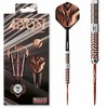 Bull's Adon Dart, Bronze, 21 g
