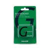 GALLIUM TU0134 Rust Remover
