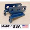 StreetRays [SR] KUBOTA B SERIES 3 POINT HITCH TOP LINK