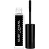 Ready To Wear Lash Extension - Fine DRY Fibers to Extend Lashes, Instantly Volumize & Elongate - No Glue Needed (Must use with Mascara)