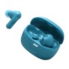 JBL Tune Beam 2 - True Wireless Noise Cancelling Earbuds