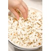 Amish Country Popcorn | Ballpark ButterSalt Popcorn Salt - 4