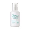 Fushidaine Derma Trouble Balancing Serum 40g / 후시다인 더마 트러블