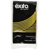 Éxito 19AEX36200 Plastic Protector de Uso Rudo, 10m