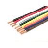 AC/DC Wire And Supply 14 AWG Automotive High Temp GXL