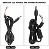 Antenna Sharer SDR Transceiver TR Switch Aluminum Alloy Box Device