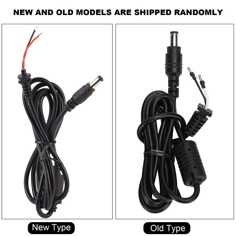 Antenna Sharer SDR Transceiver TR Switch Aluminum Alloy Box Device