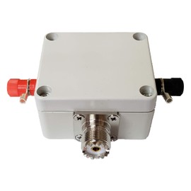 Balun DIY Kits for Balun Balance Amateur DIY