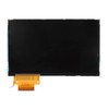 GOWENIC LCD Display Screen Replacement for 2000 2001 2003 2004