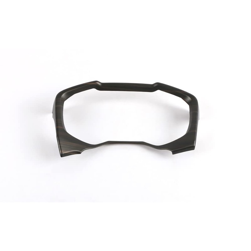 ERIDANUS Auto Accessories Fit for RAV4 2024 2023 2022 2021