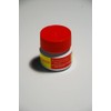 Rothenberger Industrial Rosol 3, Fittingslötpaste, 100 g