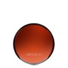 ARTDECO Bronzing Powder Compact Long-Lasting, Bronzer Powder for the Natural