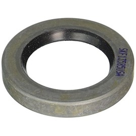 Shaft Seal, 1-3/8x2-1/16x5/16", CRW1, NBR