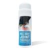 Dr. Michael Pinkus Roll Away Pain Joint Formula 3 fl.