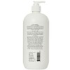 Natio Extra Gentle Everyday Shampoo 1 Litre
