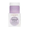 Lanocreme-Lanolin Originals Face Cream with Placental Protein 100g
