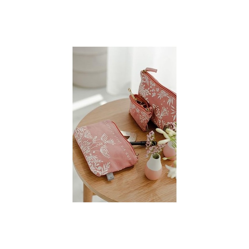 Räder Small & Fine Organiser Bag