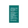 Newt One Super Critical RTG Omega 3 Booster 30 Capsules