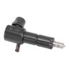 Fuel Injector Pump for Single Cylinder Air Cooled Diesel Engine