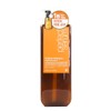 Mise-en-scène Perfect Original Serum Shampoo 680ml / 미장센 퍼펙트 오리지널 세럼 샴푸 680ml