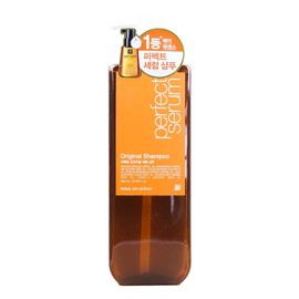 Mise-en-scène Perfect Original Serum Shampoo 680ml / 미장센 퍼펙트 오리지널 세럼 샴푸 680ml