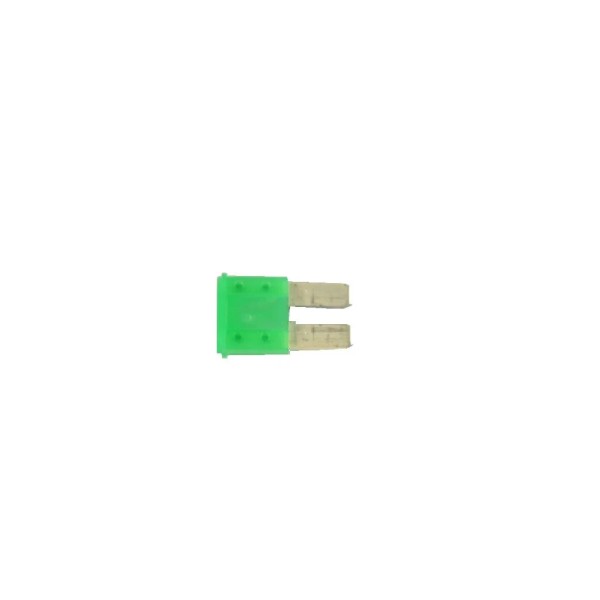 Ram 68100748AB Multi-Purpose Fuse