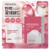 Mediheal 메디힐 콜라겐 레티놀 주름 탄력 패드 Mediheal Collagen Retinol