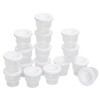Betzold - Paint Cup for Painting Walls - Art Lessons