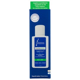 Laboratoire Innoxa Hydravision Periocular Lotion 100 ml