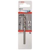 Bosch Professional 1x Metal drill bits HSS-G DIN 338 (for