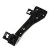 Headlight Support Bracket 64118F2000 Front Left Replacement for Elantra 1.4L