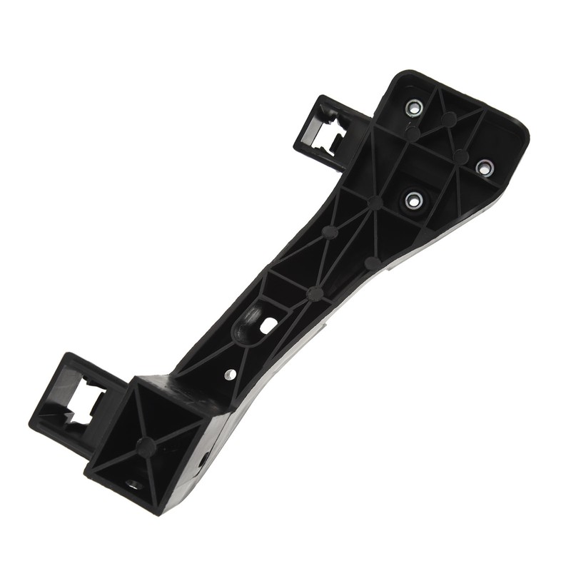 Headlight Support Bracket 64118F2000 Front Left Replacement for Elantra 1.4L