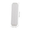 Totority Fishing Wire for Hanging Monofilament Line Strong Invisible Elastic