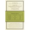 Harney & Sons Green Tea, Japanese Sencha, 20 Count (Pack