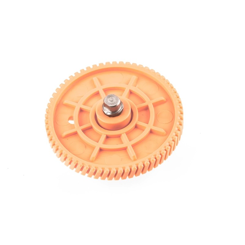 LST Sunroof Repair Kit Gear Sunroof Motor W203 C219 C209