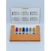 Clinique Find Your Happy 6 pc Perfume Travel Mini Gift