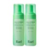 Rael Lael Jeju Cypress Feminine Cleanser 150ml x 2 / 라엘 제주 편백 여성 청결제 150ml 2개