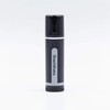Shiyachihatari Lip Beauty Stick, Pastel Colors, Adult, Cute, Pale Color