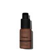 Serum Foundation:_4.1 N - Very Deep_30ml