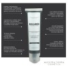 Mascarilla Facial Dtox Carbón Activado Regaliz 100grs Tipo de piel