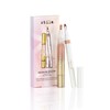 stila Shine & Define Nude Lip Duo