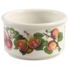 Portmeirion Pomona Stacking Ramekin