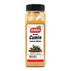 Badia Spices, Cumin Seed Ground, Yellow Multi (087881), 16 Oz