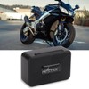Mini GPS Locator Positioner High Accuracy Portable Tracking Device for