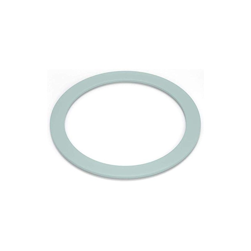 Aooba Replacement Part for Oster Blender Accessory Refresh Kit blender