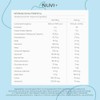 NUVI+ Multivitamínico en gomita para hombre | Con ingredientes precursores