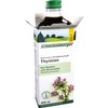 Schoenenberger Thymian Saft, 200 ml