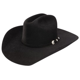 Corral 4X Cowboy Hat