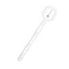Tongue Tip Exerciser Safe Improve Speech Clarity Oral Lips Muscle