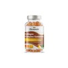 Pharmanostix Collagen Complex 90 Gummies - Natural Pineapple Flavour -